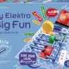 Easy Elektro - Big Fun