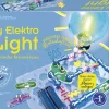 Easy Elektro - Light