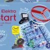 Easy Elektro - Start
