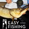 Easy Fishing