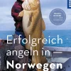 Easy Fishing in Norwegen
