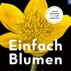 Einfach Blumen