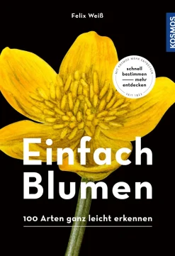 Einfach Blumen