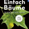 Einfach Bäume