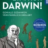 Einfach Darwin!