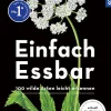Einfach Essbar
