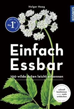 Einfach Essbar