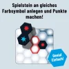 Einfach Genial