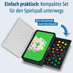Einfach Genial Brain Games
