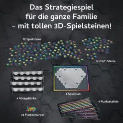 Einfach Genial 3D