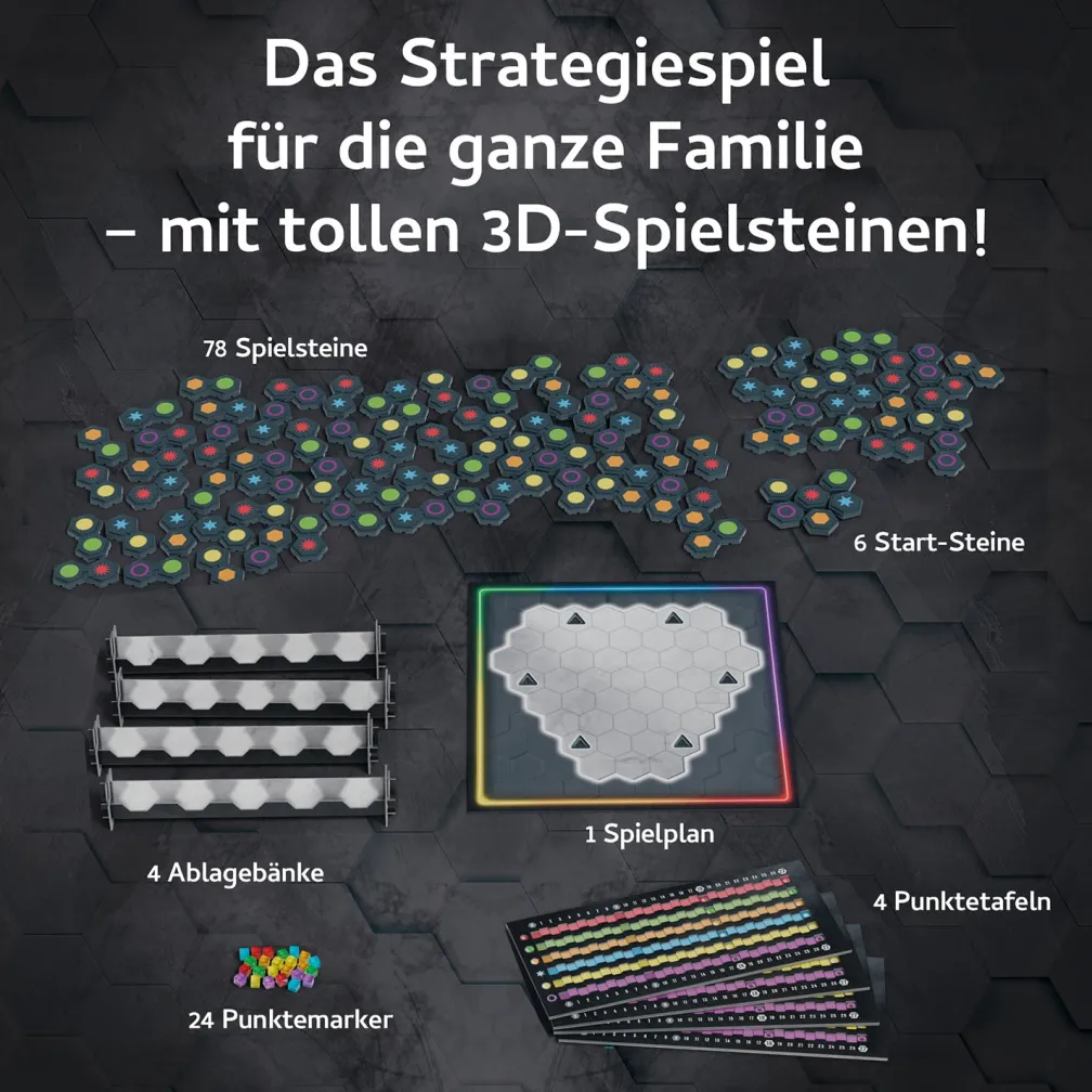 Einfach Genial 3D