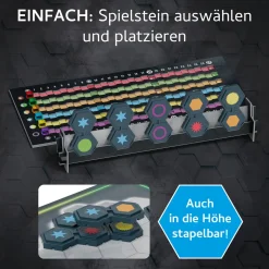Einfach Genial 3D