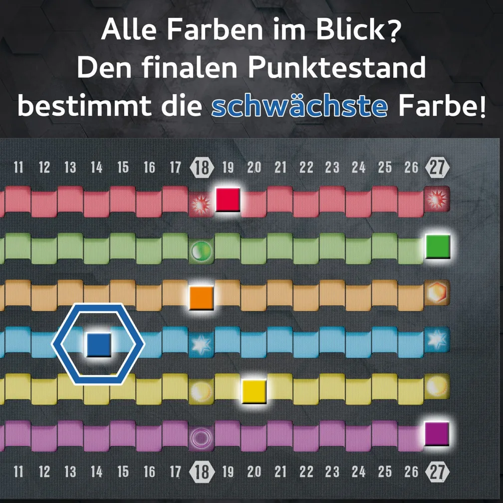 Einfach Genial 3D