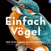 Einfach Vögel