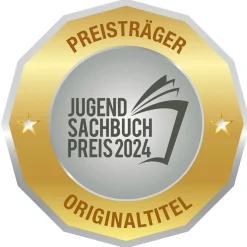 Ein Jahr mit den Bienen