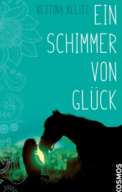 Ein Schimmer von Glück