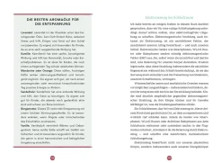 Einschlafrituale für dein Kind