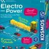 Electro Power