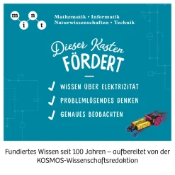 Electro Power