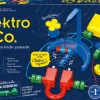Elektro & Co.