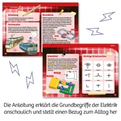 Elektro & Co.