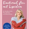 Emotional frei mit Lipödem