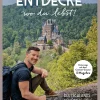 Entdecke wo du lebst!