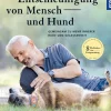Entschleunigung von Mensch und Hund
