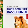 Enzyklopädie der Rassehunde, Band 1