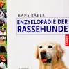 Enzyklopädie der Rassehunde, Band 2