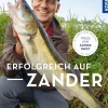 Erfolgreich auf Zander
