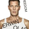Erwin Olaf - Freedom