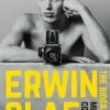 Erwin Olaf - The Biography