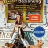 Erziehung braucht Beziehung