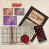Escape Tales - The Awakening
