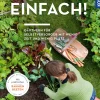 Es geht auch einfach!