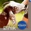 Ethik in der tiergestützten Intervention