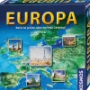 Europa