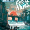 EXIT® - Das Buch: Das Portal ins Nichts