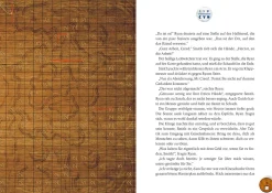 EXIT® - Das Buch: Der Fall des Ryan Creed