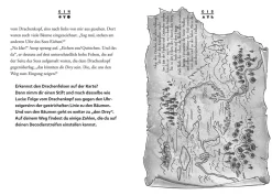 EXIT® - Das Buch: Der geheime Schatz