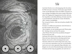 EXIT® - Das Buch: Der geheime Schatz