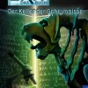 EXIT® - Das Buch: Der Keller der Geheimnisse