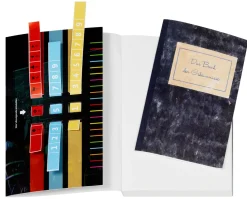 EXIT® - Das Buch: Der Keller der Geheimnisse
