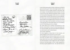 EXIT® - Das Buch: Der Keller der Geheimnisse