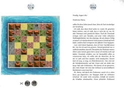 EXIT® - Das Buch: Der Löwe von San Marco