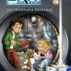 EXIT® - Das Buch: Der rätselhafte Bankraub