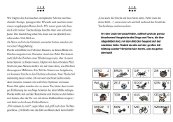 EXIT® - Das Buch: Der rätselhafte Bankraub