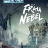 EXIT® - Das Buch: Die Frau im Nebel