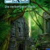 EXIT® - Das Buch: Die verborgene Stadt